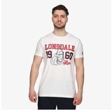 Lonsdale 1960 t-shirt