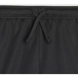 Sinsay Kratke hlače 2 pack Active | shoptok.hr
