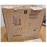 Nespresso Lattisima One White Aparat za espresso kafu OUTLET | Eponuda.com