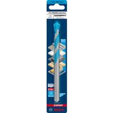 Bosch SVEDAR CYL-9 MULTICONSTRUCTION 12 x 90 x 150 mm EXPERT, (21419901) | Shoptok.si