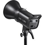 Godox LED SL100D dnevno svjetlo | Eponuda.ba