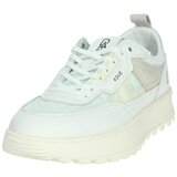Date W401-K2-HD-IP Bijela | shoptok.hr