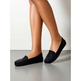 Resti Women's moccasins with rhinestones Ezuess | ePonuda.com