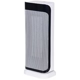 SHE PTC keramični ventilatorski grelnik z zaslonom 2000W Cene
