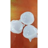  Silikonski kalup za izradu kuglica - veličina 4 | ePonuda.com