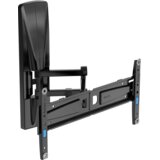 Meliconi Extra XDR 200400 CG stenski nosilec za TV, (21227500) | Shoptok.si