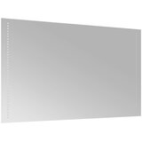  LED kupaonsko ogledalo 100x60 cm | shoptok.hr