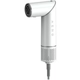  Multifunctional Hair Dryer, 220V-240V~50-60Hz, 1200W, Ionizer, 4 temperature modes, 3 speed modes, 98000RPM, less than 85dB | Eponuda.ba