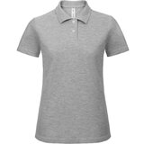 B&C O07•ID.001 /women | Shoptok.si