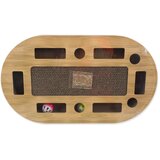 Plaček Pet Products Praskalnik za mačke Magic Cat Interactive – | Shoptok.si
