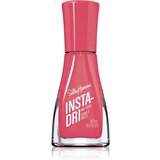 Sally Hansen Insta Dri hitro sušeči lak za nohte odtenek 315 Fast And Fuchsia 9,17 ml Cene