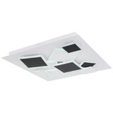 rabea led 3000-6000K | Eponuda.com