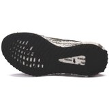 Laura Vita BURTON 38 Zelena | shoptok.hr