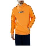 Ellesse Puloverji Viridus OH Oranžna Cene