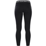 Bjorn Borg Borg Essential Tights ženske tajice | shoptok.hr
