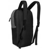 Peterson PTN7770871982 sarena | shoptok.hr