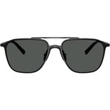 Giorgio Armani Naočare za sunce AR 6110 300187 Cene