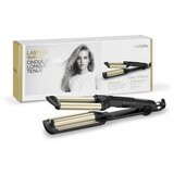 Babyliss Curlers Easy Waves kodralnik za trojne kodre za lase (C260E) | Shoptok.si