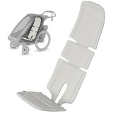 Thule Chariot seat liner - podstavljena obloga sjedala | shoptok.hr