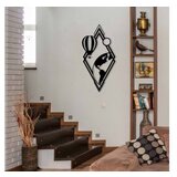 WALLXPERT zidna dekoracija Balon | ePonuda.com