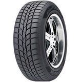 Hankook winter i*cept rs (W442) ( 155/70 R13 75T 4PR sbl ) | shoptok.hr