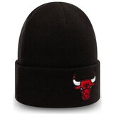 New Era Nba Essential Knit Osfm Crna | shoptok.hr