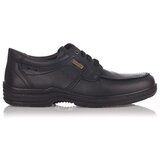 Luisetti TENISICE 20403 Crna | shoptok.hr