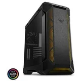 Asus Kućište GT501 TUF GAMING