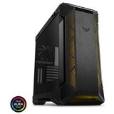Asus ohi&scaron;je TUF Gaming GT501, RGB Aura cene