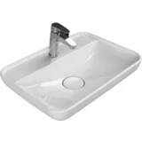 lal 60 lavabo 072700-u