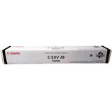 Canon TONER CEXV28B (2789B002AA) | Shoptok.si