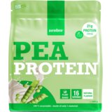  Veganski proteini iz graha - Natural Cene
