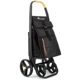 Rolser Nakupovalna torba na kolesih 45 l M Clec Termo Polar 8 Plus - Cene