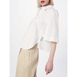 Hugo Bluza bela | Shoptok.si