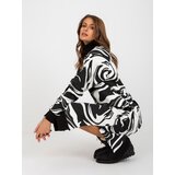 Fashion Hunters Ženska haljina i523_654896 | shoptok.hr