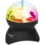 Manhattan Zvučnik Sound Science Bluetooth® Disco, Šareni | Eponuda.ba