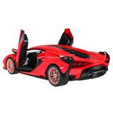  Autko R/C Lamborghini Sian RASTAR | shoptok.hr