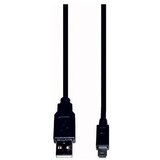 EP Elektrik USB 2.0 kabel za kamero, 1,5m, CC534, (20786721) | Shoptok.si