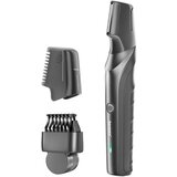 Kensen IPX5 trimer za tijelo | shoptok.hr