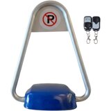 Epro automatska parking barijera KVS-A60 premium | Eponuda.com