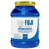 Yamamoto Nutrition iso-fuji® protein 700 grama Cene