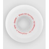 OJ Wheels Keyframe 2 56mm Kolešcki white | Shoptok.si
