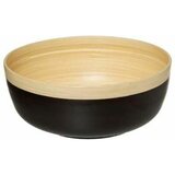 Five činija Modern 30cm Cene