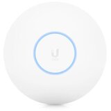 Ubiquiti U7 Pro WiFi 7 Tri-Band Wi-Fi 7 Access Point ( UQ115 ) Cene