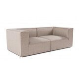 Atelier Del Sofa sofa dvosed sora 2 sand beige | ePonuda.com