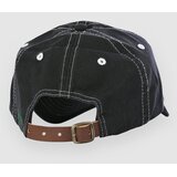 Rivvia Projects Wallflower Contrast Kapa s šiltom black | Shoptok.si