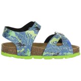 Grunland SB1149-40 Plava | shoptok.hr