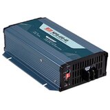 MeanWell punjač akumulatora - li-ion baterija NPB-450-48 450W / 42-80V / 6.8A ( 3834 ) Cene