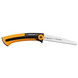 Fiskars tesarska žaga xtract SW72 (1000612) Cene