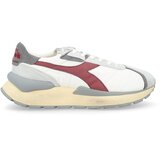 Diadora muŠke patike mercury elite palmares | ePonuda.com